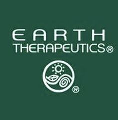 Earth Therapeutics